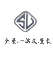 锡林郭勒二连浩特市顺利整装公司