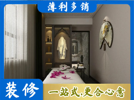 锡林郭勒二连浩特市装修公司30.jpg