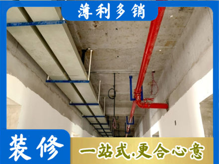 锡林郭勒二连浩特市专业水电改造贵吗